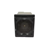 HP Node Fan Lüfter 3PAR StoreServ 10000 Storage  657911-001