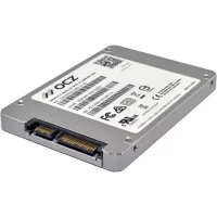 OCZ Deneva 2 C Series 120GB D2CSTK251M3T-0120 2.5" SATA 6G SSD