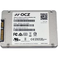 OCZ Deneva 2 C Series 120GB D2CSTK251M3T-0120 2.5" SATA 6G SSD