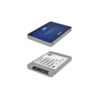 OCZ Deneva 2 C Series 120GB D2CSTK251M3T-0120 2.5" SATA 6G SSD