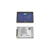 OCZ Deneva 2 C Series 120GB D2CSTK251M3T-0120 2.5" SATA 6G SSD