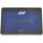 OCZ Deneva 2 C Series 120GB D2CSTK251M3T-0120 2.5" SATA 6G SSD