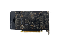 Nvidia Quadro P2000, 5GB GDDR5, 4x DP PNY  Grafikkarte GPU CAD