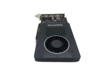 Nvidia Quadro P2000, 5GB GDDR5, 4x DP PNY  Grafikkarte GPU CAD