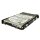 HP 146GB 2.5" 15k 6G SAS HDD HotSwap Festplatte 512744-001 507129-009 mit Rahmen