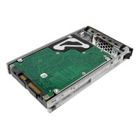 Dell 300 GB 2.5"10k SAS HDD 0MTV7G mit Rahmen R720 R620 R630 R610 R730 R710 R810