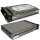 Fujitsu 450GB 3,5" 15k 6G SAS HDD HotSwap Festplatte A3C40114567 mit Rahmen