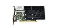Nvidia Quadro K620 Fanless 2GB DDR3 1xDisplayPort 1xDVI