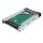 IBM 500GB 2.5" 7.2k 3Gb SATA HDD HotSwap Festplatte 42D0783 42D0756 mit Rahmen
