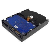 EMC / Seagate 2TB 3,5" 7,2k 6Gb SAS HDD ST2000NM0001 EMC: 118032829