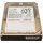 Seagate Savvio 15k.3 300GB 2.5 SAS 6Gb HDD Festplatte ST9300653SS