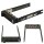 Fujitsu HDD Caddy Rahmen 2.5" A3C40179841 SFF 2,5" RX2530 RX2540 TX1320 M3 M4 RX2560