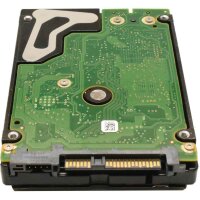 Seagate 300GB 2.5" 10K SAS 6Gb HDD ST9300603SS P/N: 9FK066-006