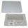HP ProBook 440 G4 HDD/SSD Festplatte Caddy Rahmen Kit 905708-001 neu OVP