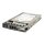 Dell 600GB Festplatte 2.5 Zoll SAS 12Gbps RPM 15K ST600MP0036 0FPW68  mit Rahmen
