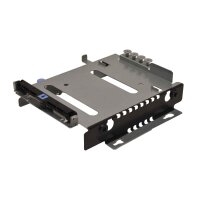 Dell 3.5 Zoll HDD Caddy Rahmen für R210 R210 II R220 PN 347283500015