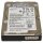 HP 300GB 2.5" 6G 10K SAS HDD Festplatte EG0300JEHLV 768788-001 652566-005 HUC101830CSS204