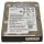 HP 300GB 2.5" 6G 10K SAS HDD Festplatte 507129-004 641552-001 HUC109030CSS600