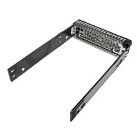 HP 3.5 Zoll Non-Hot-Plug HDD Caddy Rahmen für ProLiant DL ML Gen8 652998-001