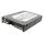 Hitachi 320GB 3.5" 7,2K SATA HDD/Festplatte HDP725032GLA360 0A35411