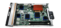 NetApp SAS SCSI Storage Array Controller for FAS2040 Storage | 111-00524+A6