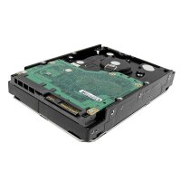 Dell Seagate 146 GB 3.5" 15K SAS Hot Swap Festplatte...