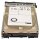 Dell 300GB 2.5“ 10K 6G SAS HDD HUC103030CSS600 0P252M mit Rahmen