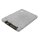 Intel DC S3510 Series 120 GB 2.5“ 6G SATA SSD SSDSC2BB120G6R 0KX83R