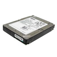 Dell ST1200MM0099 1,2TB SAS 12Gb 10k 2.5“...