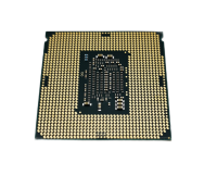 INTEL Core i7-6700 / 4x3,40 GHz / FC-LGA 1151 / SR2L2 CPU / Prozessor