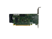 Nvidia Quadro K1200 GPU | 4GB GDDR5 |  4xMini DisplayPort | High Profile