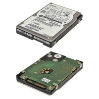 HGST NetApp HUC109030CSS601 300GB 10K 2,5" SAS HDD 0B27262