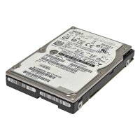 HGST NetApp HUC109030CSS601 300GB 10K 2,5" SAS HDD 0B27262