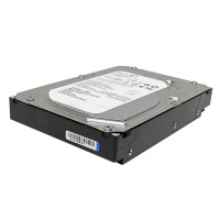 Seagate Constellation ES.3 4TB  3,5 Zoll 7.2K 6G SAS HDD...