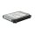 Seagate Savvio 900 GB 2.5“ 10K.5 6G SAS HDD ST9900805SS