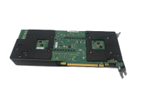 Nvidia Tesla K10 GPU Accelerator Grafikkarte 8GB GDDR5 PCIe3 x16 Dual Slot FP