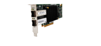 Fujitsu EMLUEX 10G Dual-Port Netzwerkadapter | PCIe SFP+...