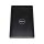 Dell Seagate PDA1000B 0RWKDR 1F5AP4-500 SRD0SP0 1TB 3G externe USB 3.0 2.5" HDD + Kabel
