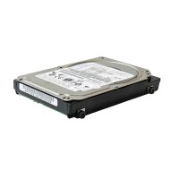 HGST HDD Festplatte 2,5" 300GB 10K SAS 0B28810 HU101830CSS200