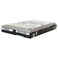 Dell Toshiba HDD Festplatte 2,5" 600GB 12G 10K SAS...