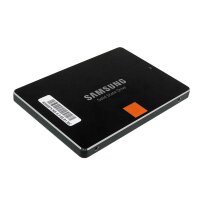 Lenovo Samsung 128GB 2.5 Zoll SATA SSD MZ-7TD1280/0L1 04Y2143