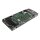 Seagate NetApp HDD X421A-R5 450GB SAS 2.5" 6 Gbps 10k ST450MM0006