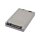 Samsung MZ-6ER8000/0G3 800GB SAS 12Gb/s 2.5“ Solid State Drive (SSD) MZ6ER800HAGL-000G3