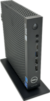 Dell Wyse 5070 Thin Client Intel J5005 1.5GHz 4GB PC4...