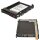 Micron HPE 5300 PRO 2.5 240GB SATA 6Gb 2.5“ SSD MTFDDAK240TDS + Rahmen P21080-001 P19933-001