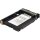 Micron HPE 5300 PRO 2.5 240GB SATA 6Gb 2.5“ SSD MTFDDAK240TDS + Rahmen P21080-001 P19933-001