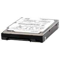 HGST NetApp 1.2TB SAS Festplatte 0B28522 111-01757 HUC101212CSS601 ohne Rahmen