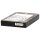 Seagate NetApp 1.2TB SAS Festplatte 1FF210-041 111-01757 ST1200MM0098 ohne Rahmen