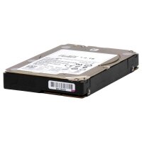 Seagate NetApp 1.2TB SAS Festplatte 1DA210-041 111-01757 ST1200MM0017 ohne Rahmen