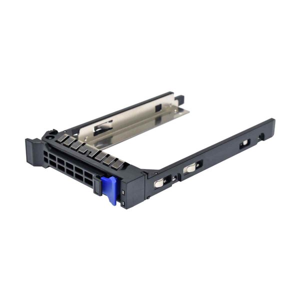 Gigabyte 2.5 Zoll HDD Caddy für G431-MM0 25EK3-R18204-H5R